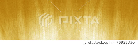 Gold texture background Gold texture background 76925330