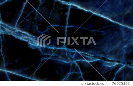 marble texture background marble texture background 76925331