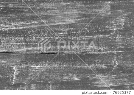 white wood texture backgrounds 76925377