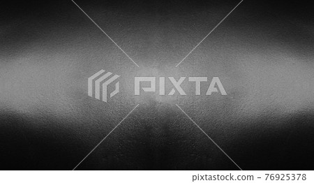 Black background texture pattern 76925378