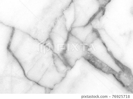 White marble background Interior decoration White marble background Interior decoration 76925718