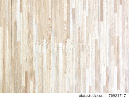 Wood texture for design and decoration Wood texture for design and decoration 76925747