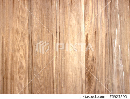 Old wood plank texture 76925893