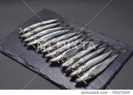 針對 針對 76925894
