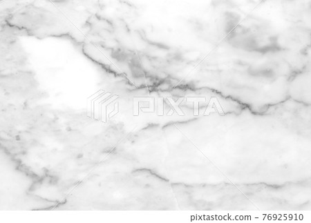 white marble texture background white marble texture background 76925910
