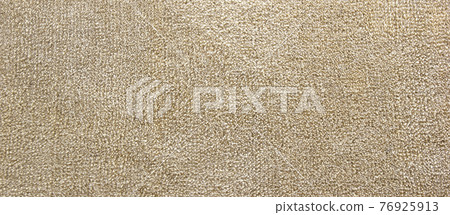 Brown carpet texture background Brown carpet texture background 76925913