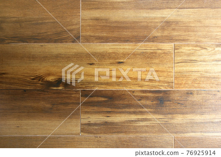 Wood texture background 76925914