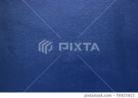 Blue background texture Blue background texture 76925915