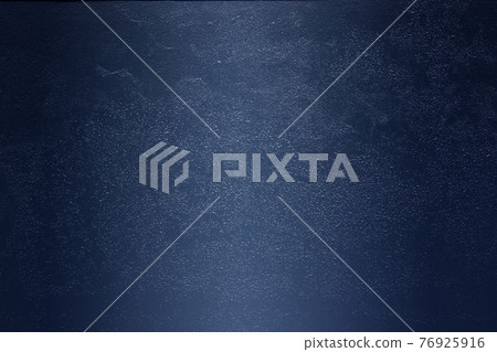 Blue background texture 76925916