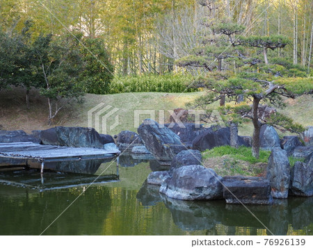 【福島縣】福島機場公園 【福島縣】福島機場公園 76926139