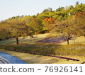【福島縣】福島機場公園 76926141