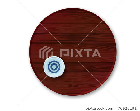 漆盤、清酒、日用品 漆盤、清酒、日用品 76926191