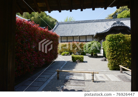 和歌山縣城之川市小川治本坊 和歌山縣城之川市小川治本坊 76926447