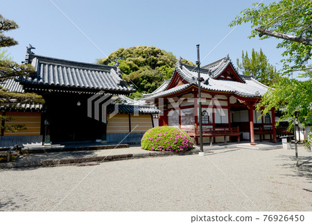 和歌山縣城之川市小川治本坊和鬥道 和歌山縣城之川市小川治本坊和鬥道 76926450
