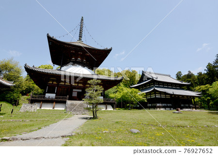 和歌山縣岩出市小川治大藤和大電波堂 76927652