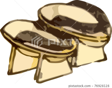high clogs high clogs 76928128