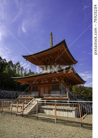 岡山縣淺口市明王院太保戶 76928284