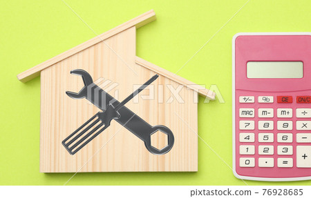Image of cost of home remodeling work Image of cost of home remodeling work 76928685