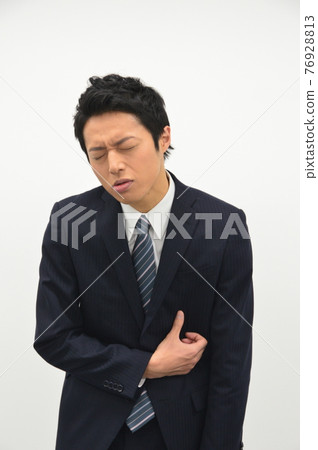 身體不好 身體不好 76928813