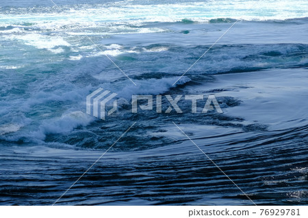 Awajishima Naruto whirlpool 76929781