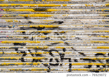 Art-like shutter Art-like shutter 76929872