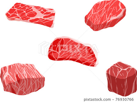 Beef_part_set 76930766