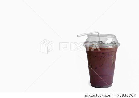 Thailand, Backgrounds, Black Color, Breakfast, Brown 76930767