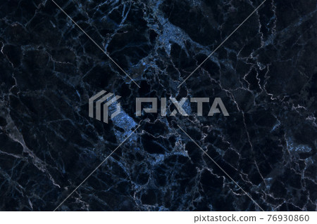 Black marble natural pattern for background, abstract black and white Black marble natural pattern for background, abstract black and white 76930860