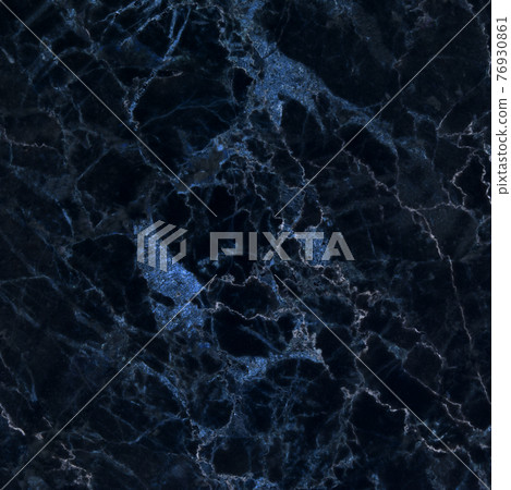 Black marble natural pattern for background, abstract black and white Black marble natural pattern for background, abstract black and white 76930861