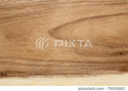 Wood texture background surface old natural pattern Wood texture background surface old natural pattern 76930863