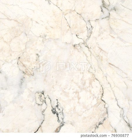 White marble stone wall texture and background White marble stone wall texture and background 76930877