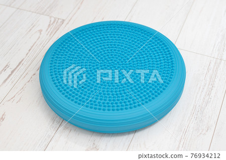 Balance mat 76934212