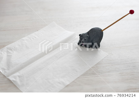 Earlime Earlime 76934214