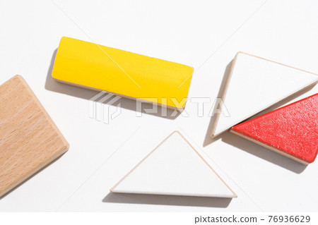 Building block Building block 76936629