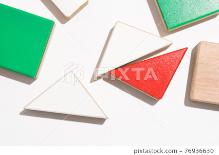 Building block Building block 76936630