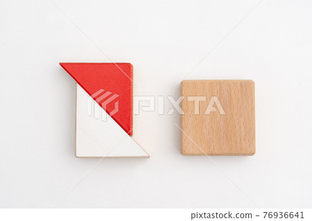 Building block 76936641