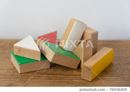 Building block Building block 76936809