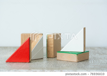 Building block 76936810