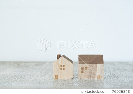 Residential toys 76936848