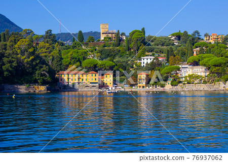 Lido di San Michele di Pagana, Gulf of Genoa, San Michele di Pagana Lido di San Michele di Pagana, Gulf of Genoa, San Michele di Pagana 76937062