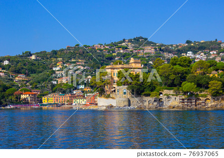 Lido di San Michele di Pagana, Gulf of Genoa, San Michele di Pagana Lido di San Michele di Pagana, Gulf of Genoa, San Michele di Pagana 76937065
