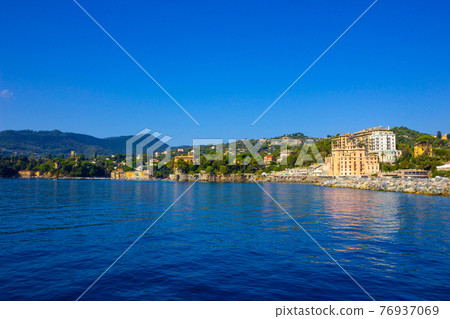 Lido di San Michele di Pagana, Gulf of Genoa, San Michele di Pagana Lido di San Michele di Pagana, Gulf of Genoa, San Michele di Pagana 76937069