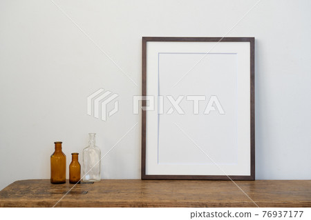 picture frame frame 76937177