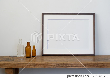 picture frame frame 76937179