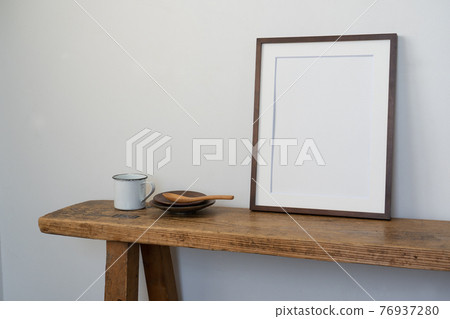 相框 相框 76937280