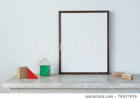 picture frame frame 76937459