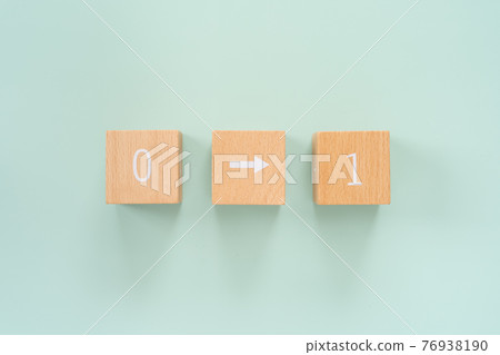 生產 0 到 1 | 塊標記為“0”“→”“1”的塊 生產 0 到 1 | 塊標記為“0”“→”“1”的塊 76938190