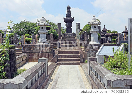 電津院(文京) 電津院(文京) 76938255