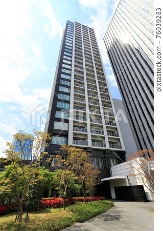 Brillia Tower Nagoya Grand Suite 76939283