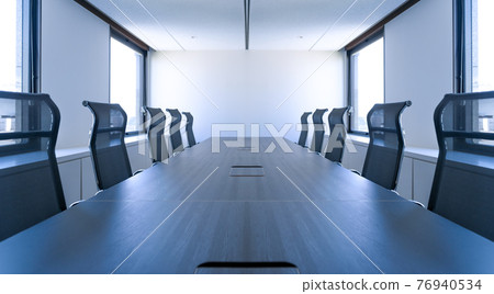 conference room  76940534